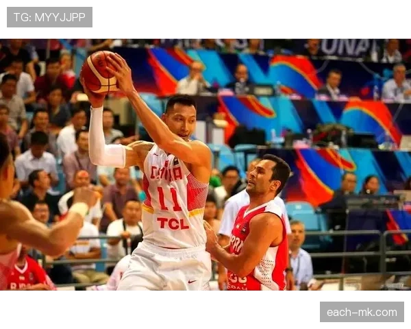三秒规则国际差异对比：NBA与FIBA有何不同？