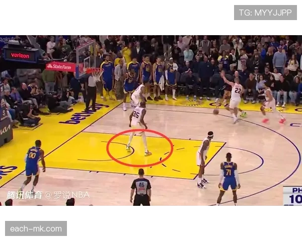 NBA防守三秒规则怎么判定？详细解析该违例的核心定义与应用场景。