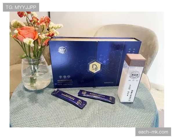 覃海洋家的冰箱里塞满蛋白粉，连饮料都是按克称着喝的