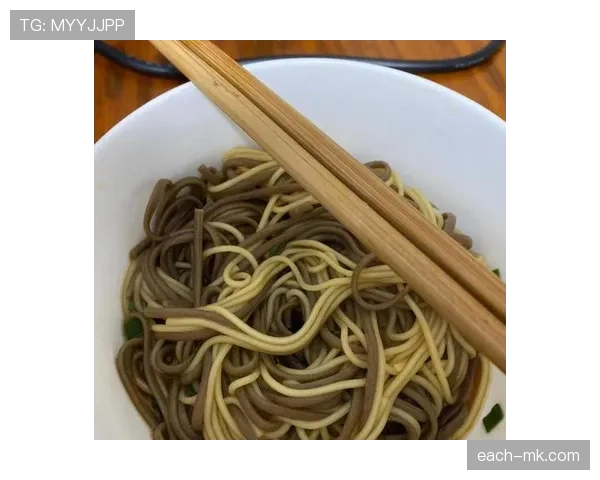 陆光祖每天吃12个鸡蛋?这自律也太离谱了 陆光祖每天吃12个鸡蛋?这自律也太离谱了